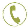 cdn_helper